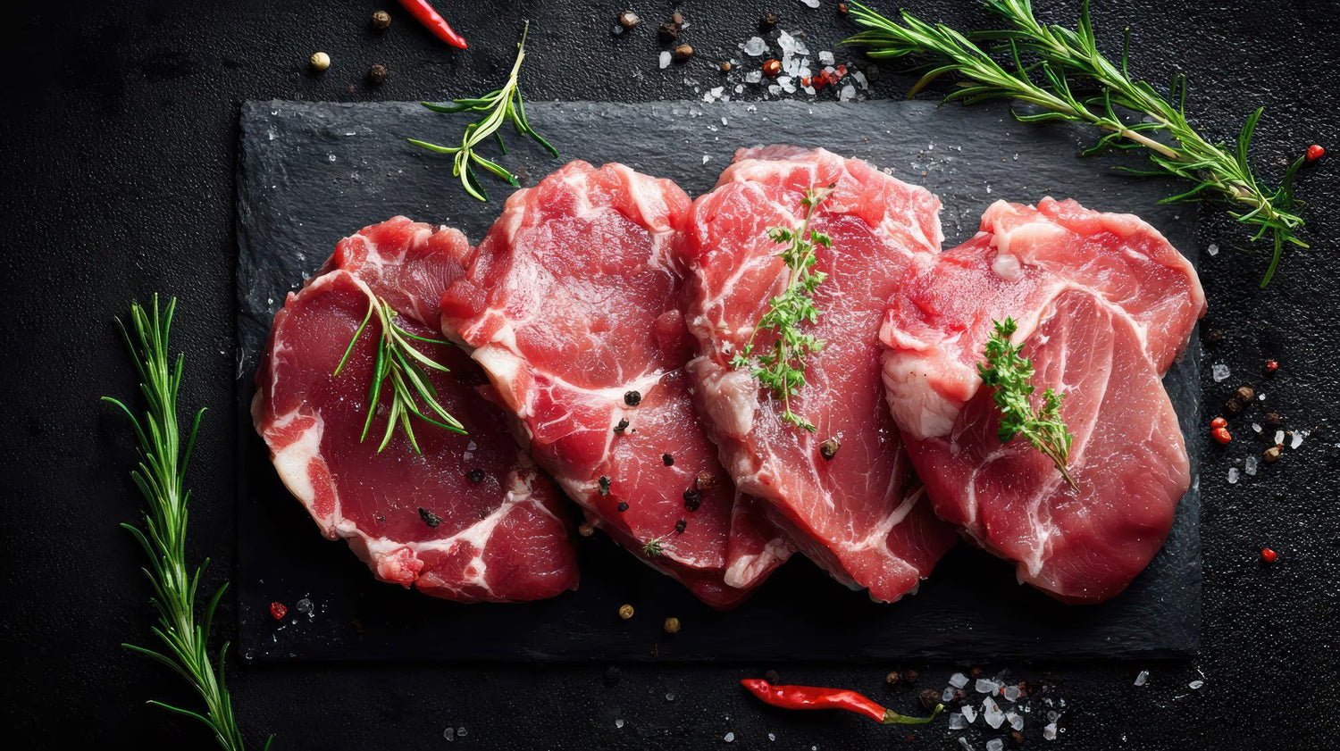 Veal