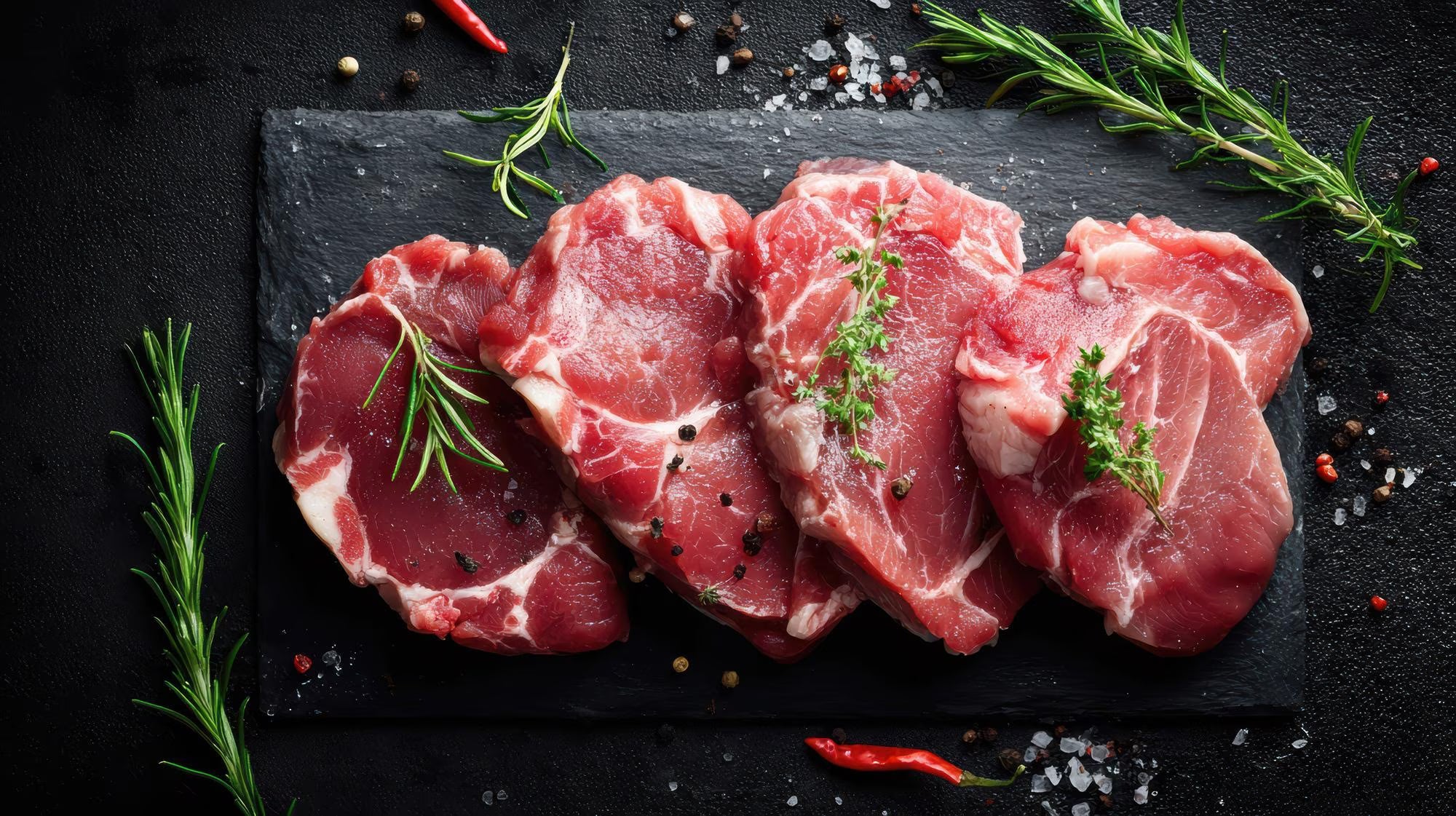 Veal