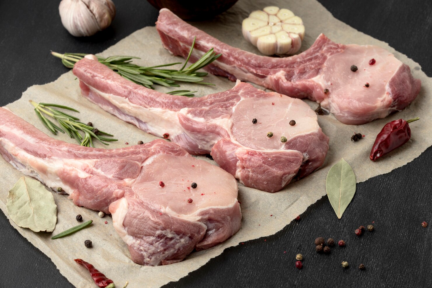 Lamb